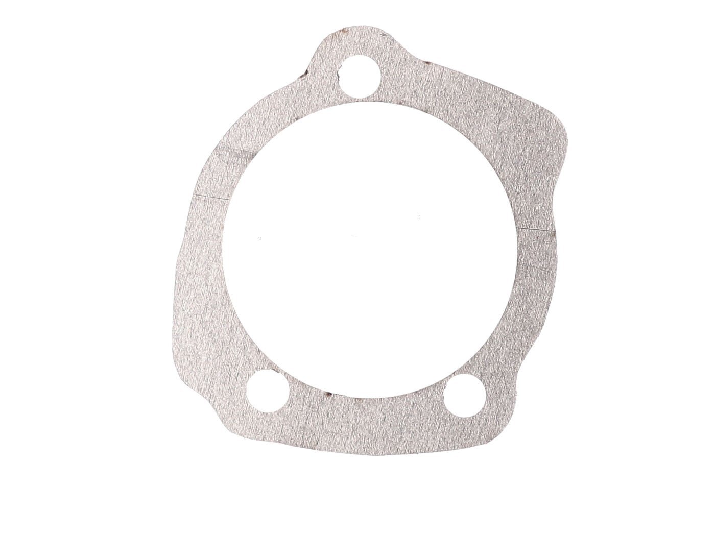Spacer 1.5mm For Cylinder Base D=46mm For Piaggio Ciao, Bravo, Si, Boxer