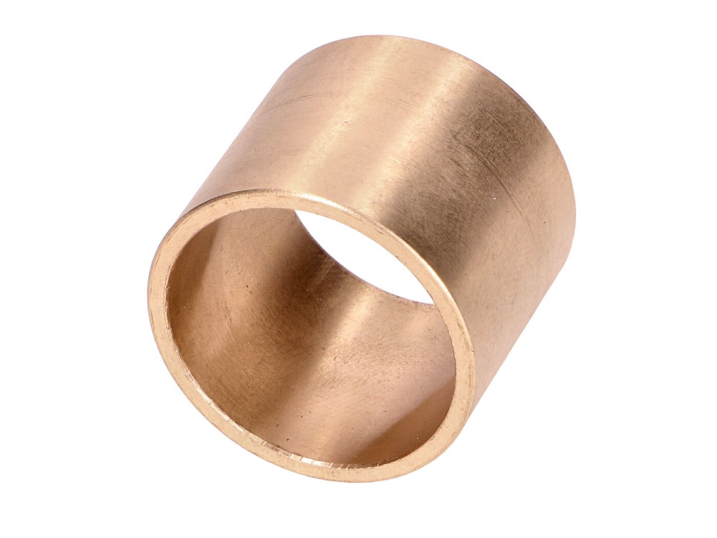 Variator Bushing For Piaggio Ciao, Bravo, Si, Boxer
