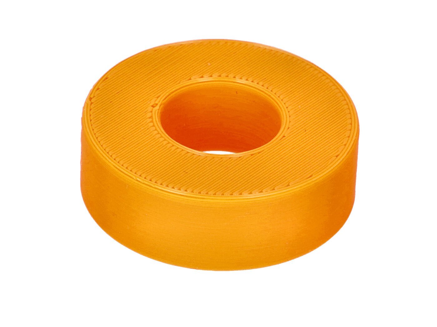 Bearing Dummy Crankshaft For Piaggio Bravo, Boxer, Ciao, Si, SuperBravo, Grillo, Citta, EC1