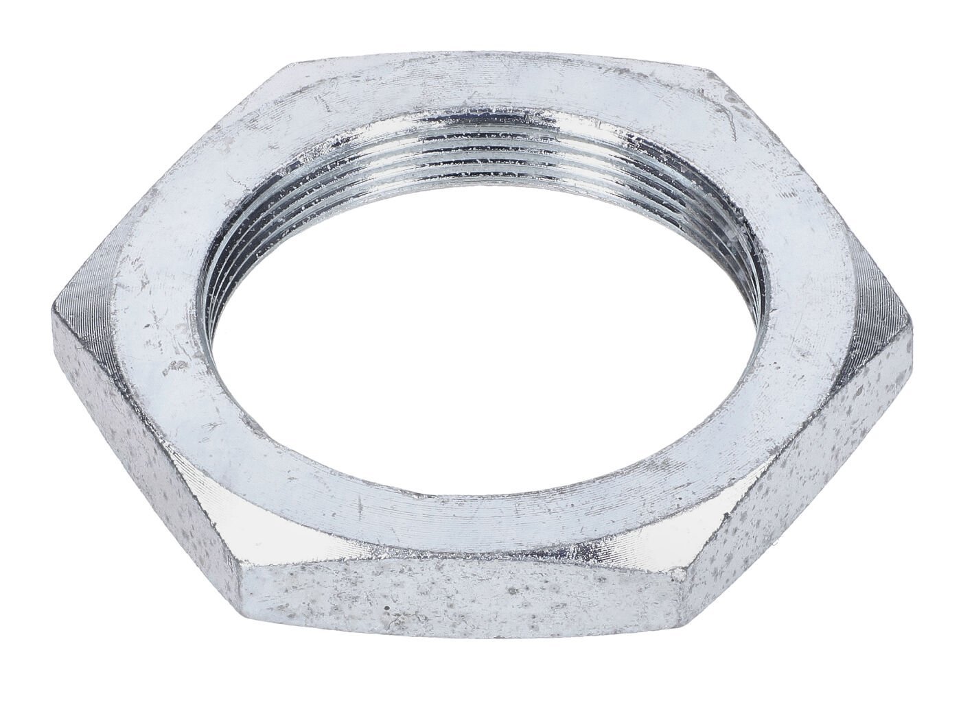 Nut Torque Converter M24 For Piaggio Ciao, Bravo, Si, Boxer