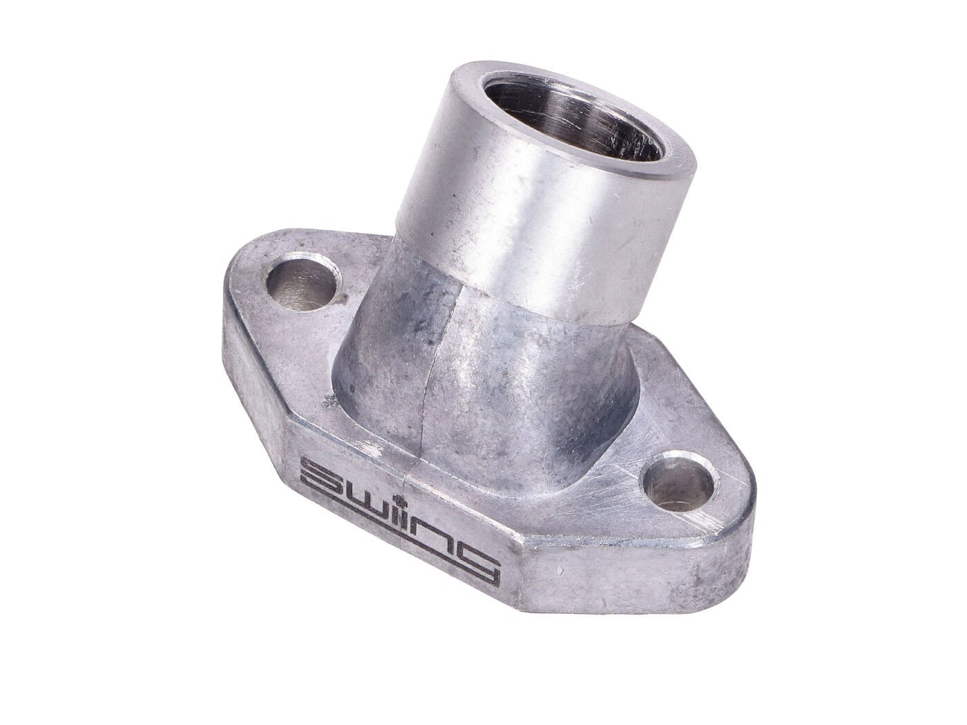 Intake Manifold Swiing For 16mm Bing SRF For Zündapp Belmondo