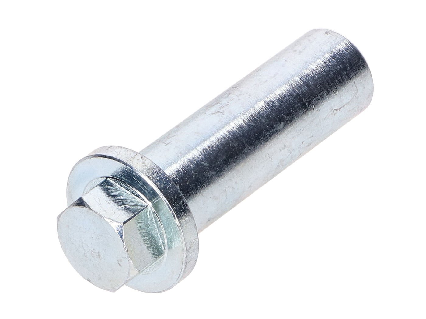Cylinder Head Nut For MTX Cylinder Head For Honda MT, MB, MTX 80cc