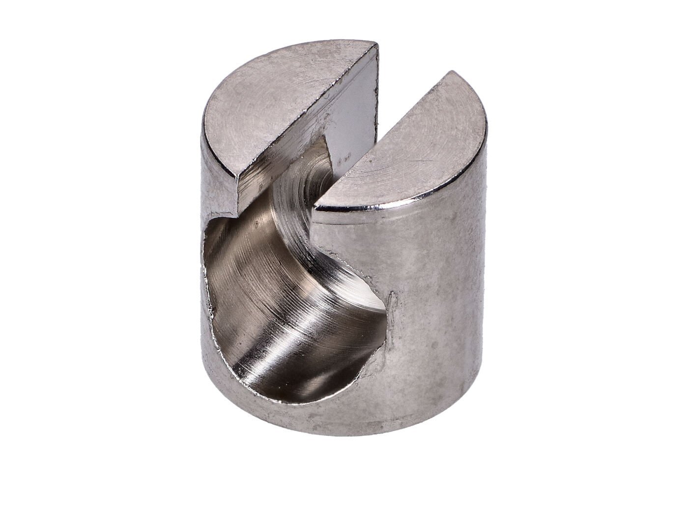Nipple Holder 10x10mm For Tomos