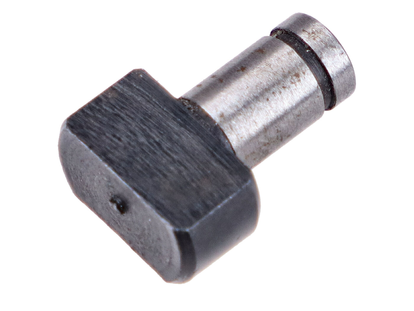 Buy now: Pusher Block For Gearshift Claw For Lambretta Series 1-3 Pusher Block For Gearshift Claw For Lambretta Series 1-3