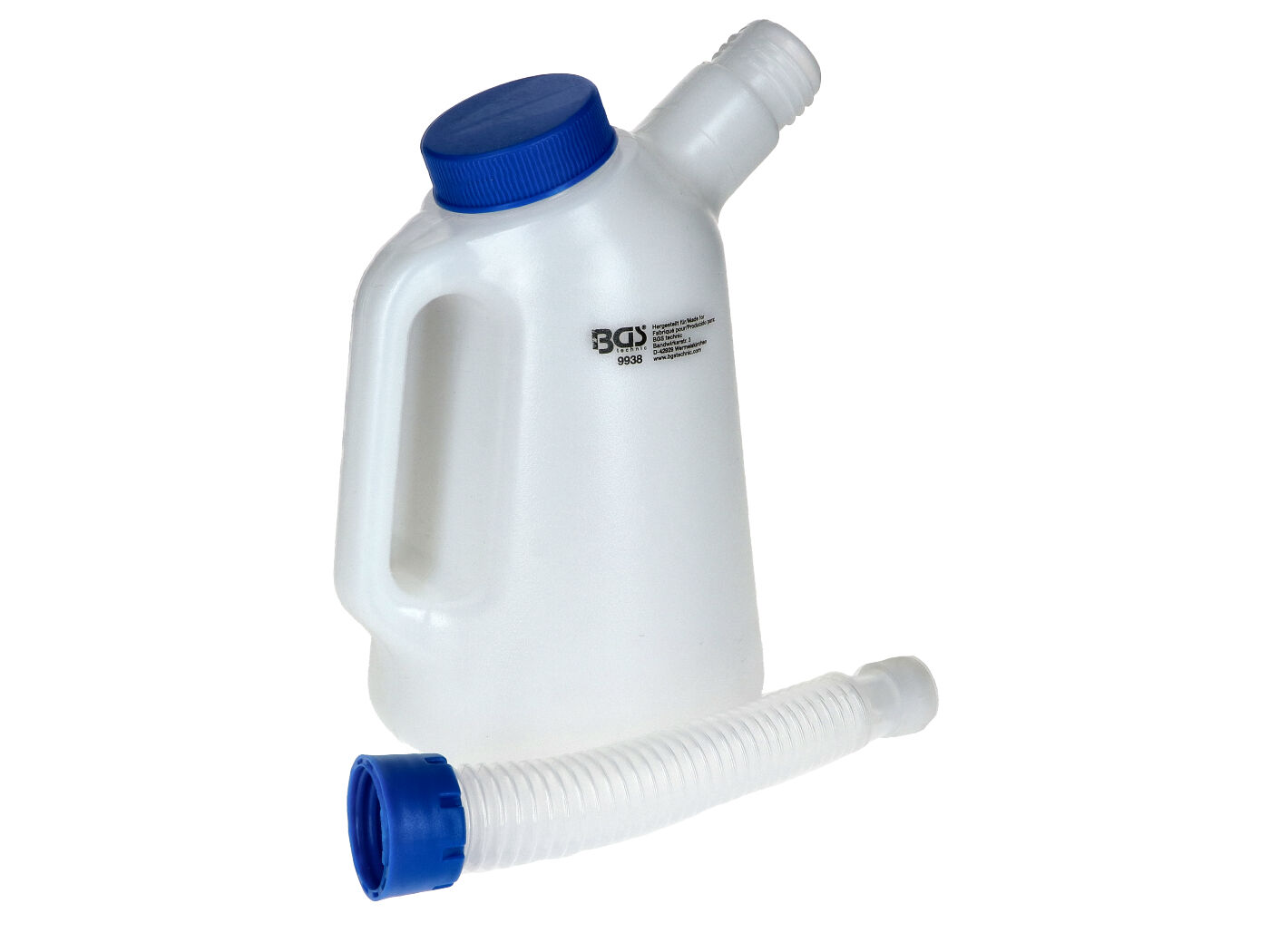 Buy now: Oil Measuring Cup 1 Liter Oil Measuring Cup 1 Liter