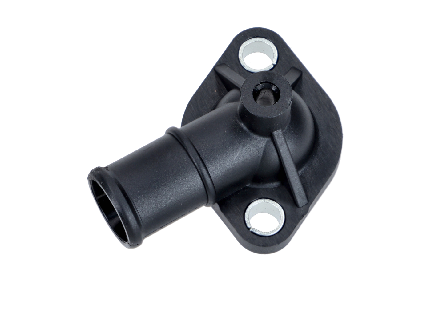 Water Connection Cylinder Head For Peugeot Speedfight 3, 4, Jetforce
