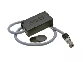 Power Module / Dongle Polini HI-SPEED For E-bike W/ Bosch Classic, Line Motor