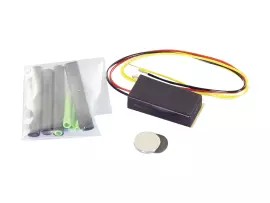 Power Module / Dongle Polini HI-SPEED For E-bike W/ Brose Motor