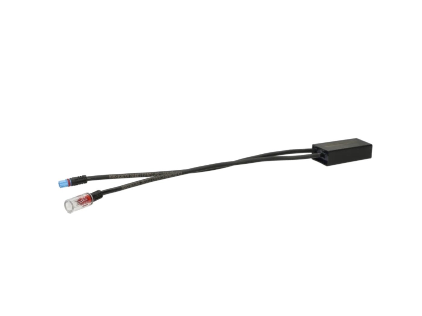 Buy now: Polini Hi-Speed 50 Km/h Tuning Module For E-bike With Bosch Performance Line CX GEN4 GEN5 (BES3 SMART) 2022 Polini Hi-Speed 50 Km/h Tuning Module For E-bike With Bosch Performance Line CX GEN4 GEN5 (BES3 SMART) 2022