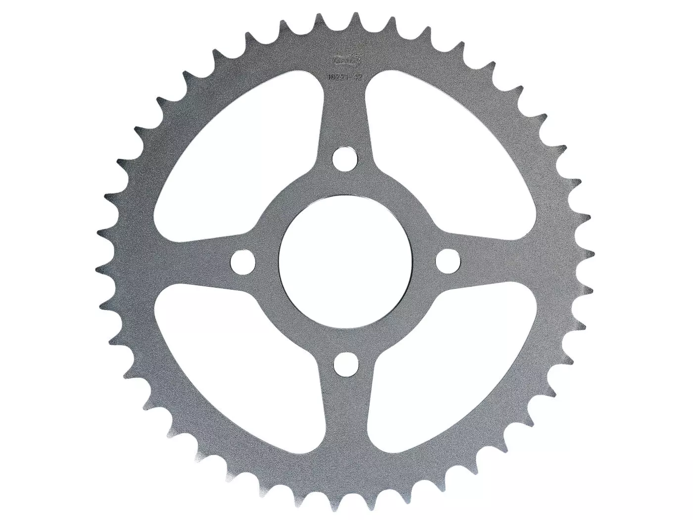 Rear Sprocket AFAM 42 Teeth 520 For KTM Duke 200