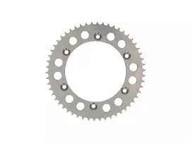 Rear Sprocket AFAM 54 Teeth 428 For Husqvarna SMS, TE 125