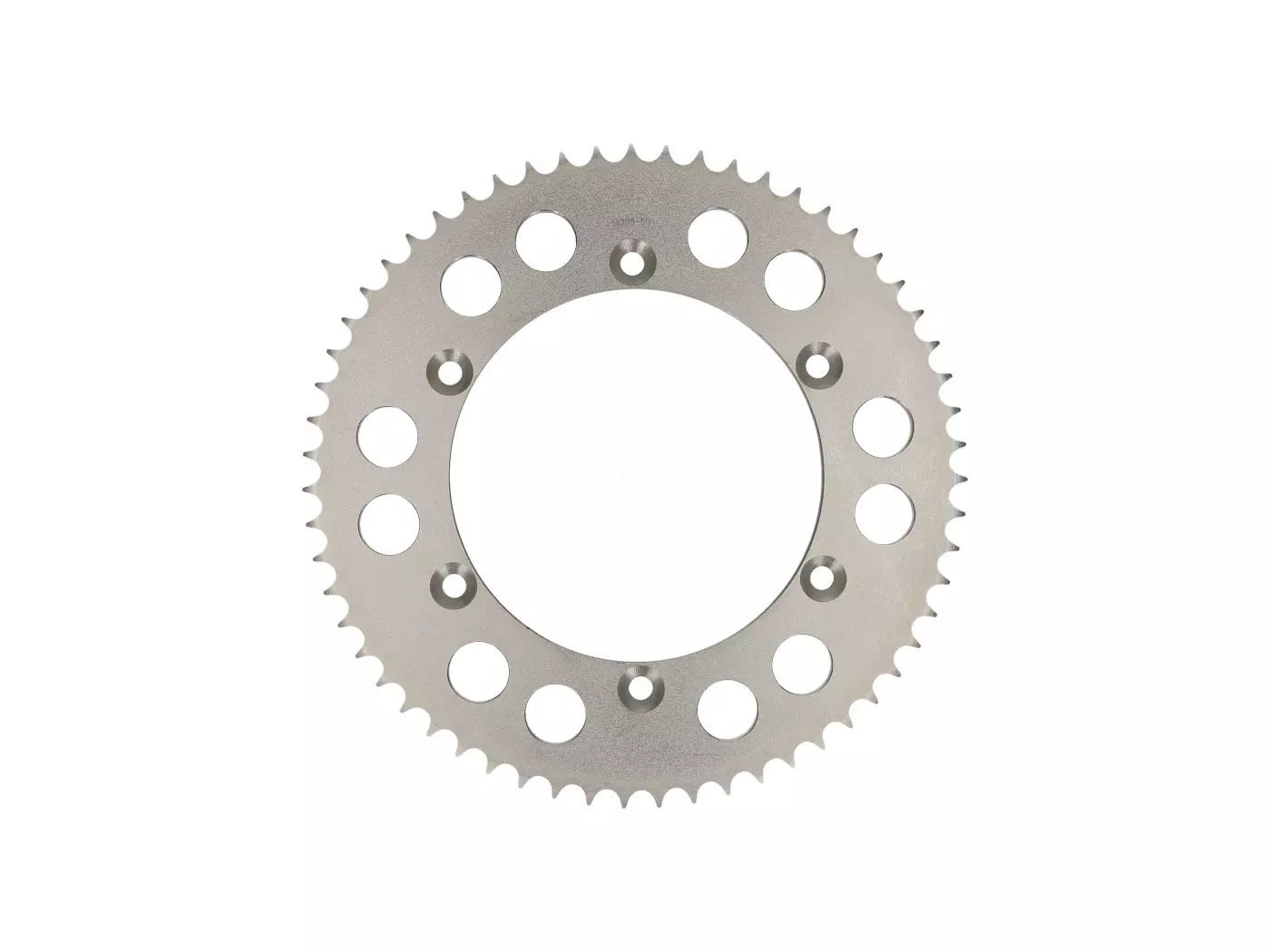 Rear Sprocket AFAM 59 Teeth 428 For Husqvarna SMS, TE 125