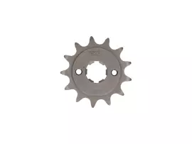 Front Sprocket AFAM 13 Teeth 520 For Honda TRX 250 X, R