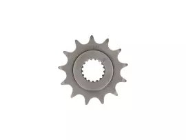 Front Sprocket AFAM 13 Teeth 520 For Honda TRX 450R, CR, CRE, CRF, CRM