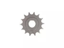 Front Sprocket AFAM 14 Teeth 520 For Honda TRX 450R, CR, CRE, CRF, CRM