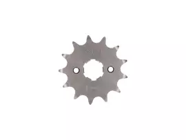 Front Sprocket AFAM 13 Teeth 520 For Adly 300 Thunderbike, Honda TRX 300 EX