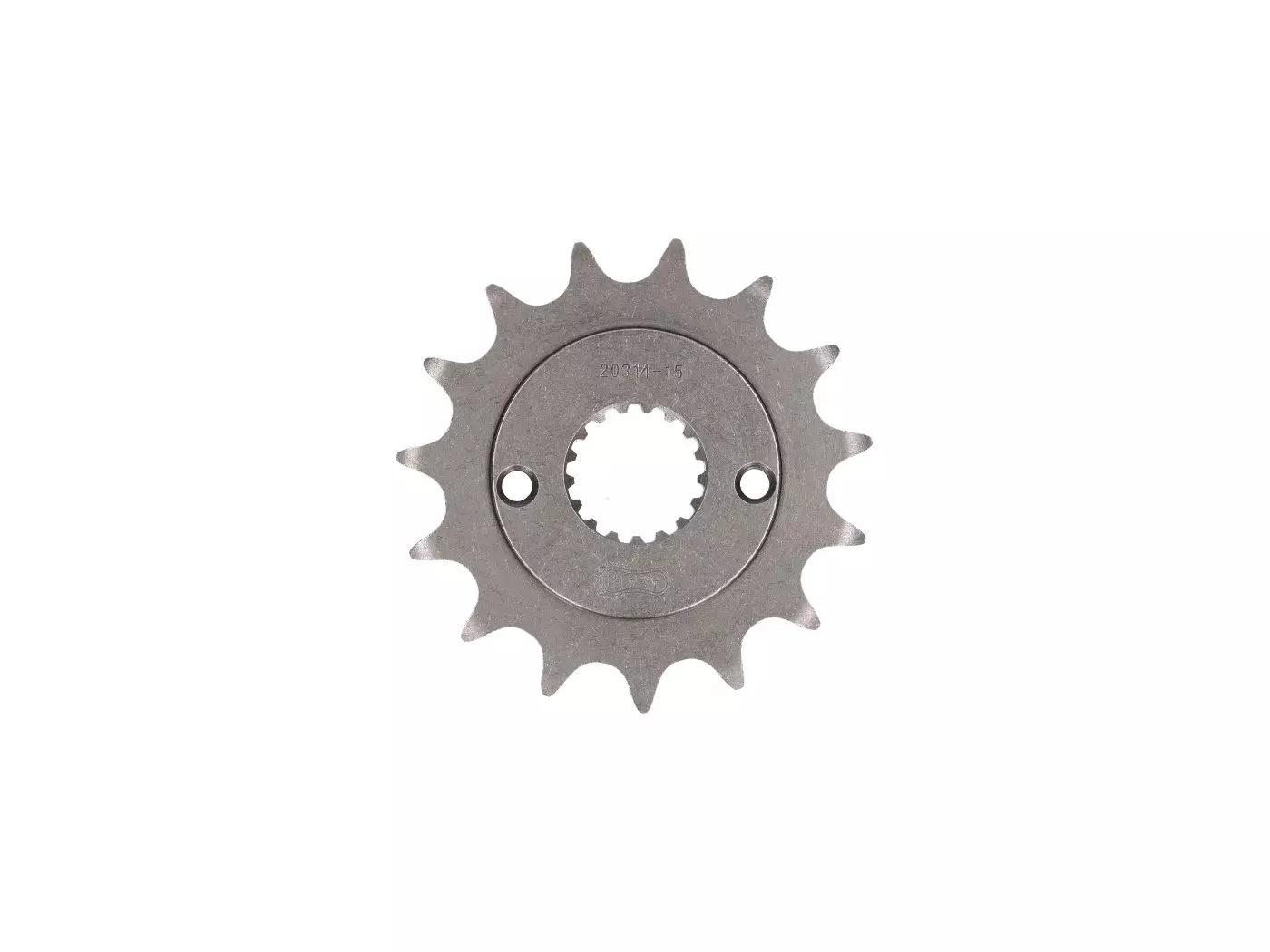 Front Sprocket AFAM 15 Teeth 520 For Honda TRX 400 EX -04