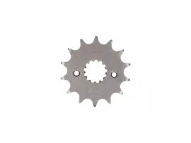 Front Sprocket AFAM 14 Teeth 520 For Honda TRX 400 EX, X 05