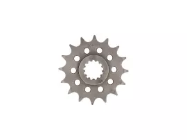 Front Sprocket AFAM 16 Teeth 520 For Honda NC700 Integra, S, S ABS, SA, X, XA, XD