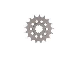 Front Sprocket AFAM 17 Teeth 520 For Honda NC750 Integra, S, S ABS, SA, X, XA, XD