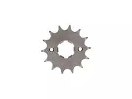 Front Sprocket AFAM 14 Teeth 428 For Yamaha TW 125, 200