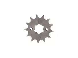 Front Sprocket AFAM 13 Teeth 520 For Yamaha XV 125 Virago