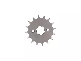 Front Sprocket AFAM 16 Teeth 428 For Kymco Hipster, Meteorit, Stryker, Quannon