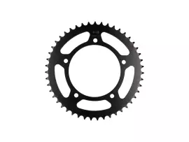 Rear Sprocket AFAM 47 Teeth 420 For Aprilia RS 50 99-05, Tuono 03-05