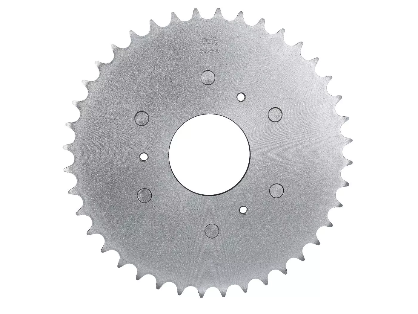 Sprocket AFAM 40 Teeth 520 For Aprilia Classic 125