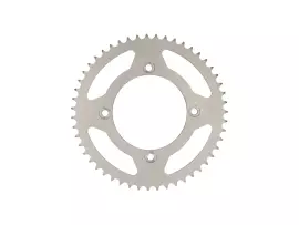 Rear Sprocket AFAM 51 Teeth 420 For Beta RR 50 Enduro 05