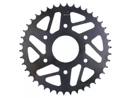 Rear Sprocket AFAM 42 Teeth 520 For KTM Duke, KTM RC 14-, Husqvarna 401