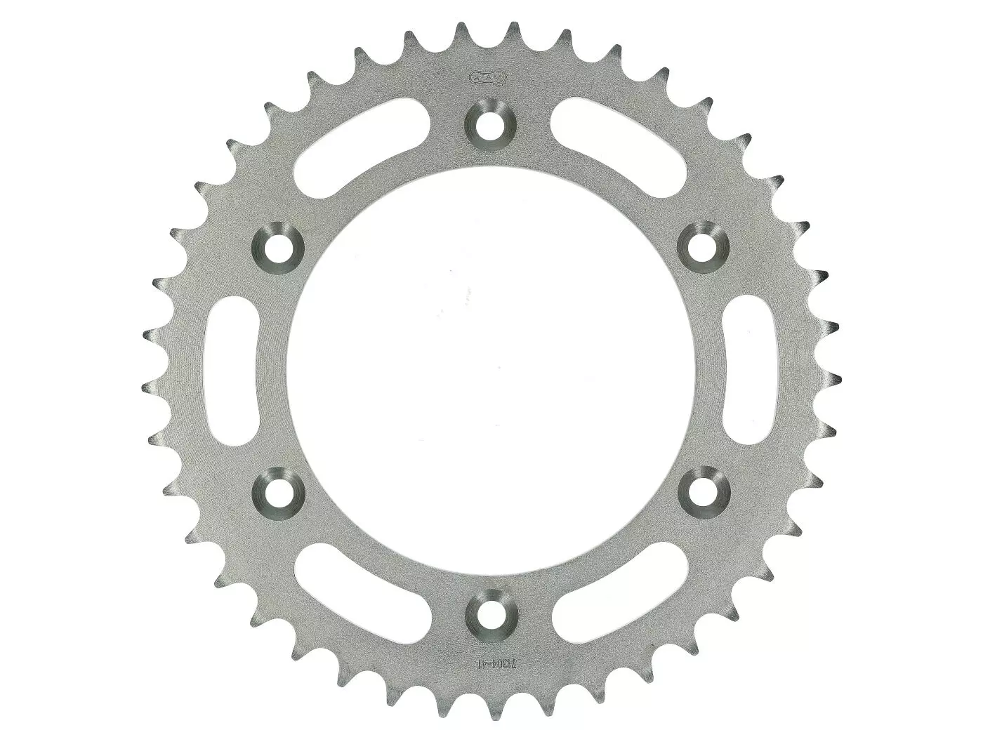 Rear Sprocket AFAM 41 Teeth 520 For Husaberg, Husqvarna, KTM