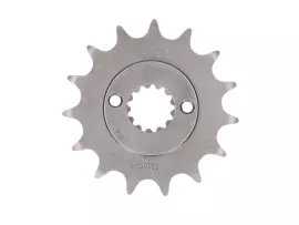 Front Sprocket AFAM 15 Teeth 520 For KTM Duke 390 13-20, RC 390, 390 R