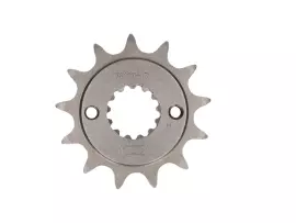 Front Sprocket AFAM 13 Teeth 520 For Kymco KXR, Maxxer, MXU 250/300, TGB Blade, Target