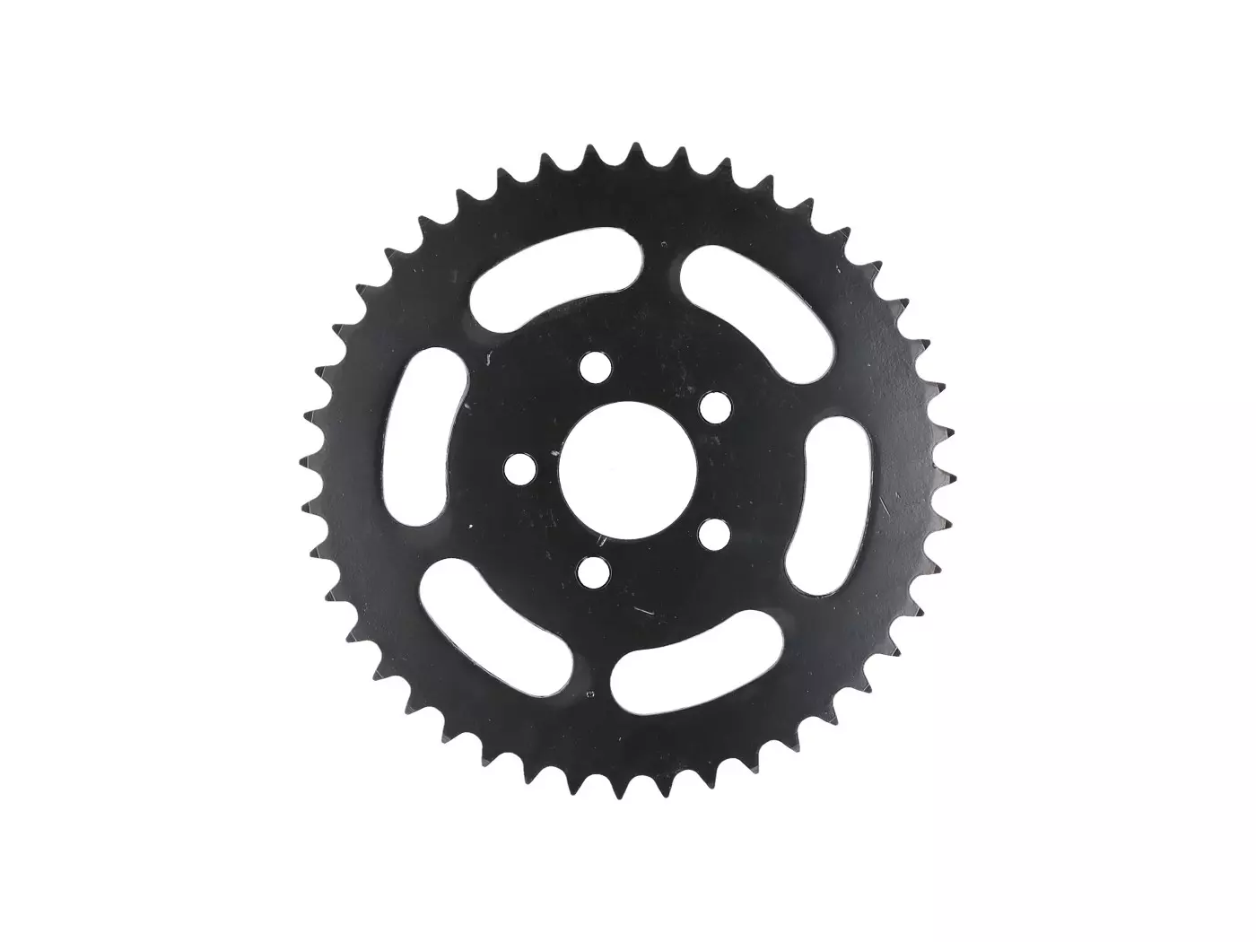 Rear Sprocket AFAM 44 Teeth 420 For Rieju RS1 97-04