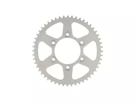 Rear Sprocket AFAM 52 Teeth 420 For Rieju Spike, RR -2005