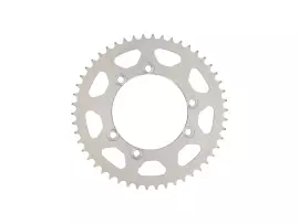 Rear Sprocket AFAM 50 Teeth 420 For Beta RR50, Fantic Caballero