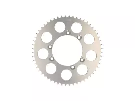 Rear Sprocket AFAM 56 Teeth 428 For Beta RR 50 Enduro -04