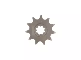 Front Sprocket AFAM 11 Teeth 415 For Aprilia AF1, Classic, Europa, RS50, RX3 5-gear Models