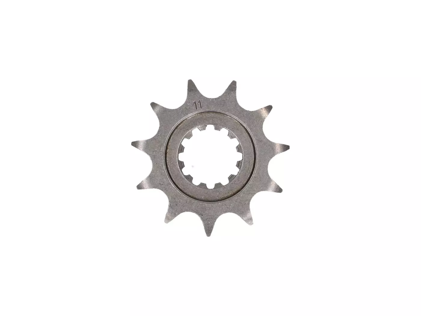 Front Sprocket AFAM 11 Teeth 428 For HM-Moto CRE Baja, Derapage, SIX