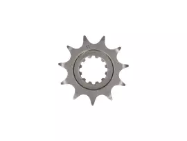 Front Sprocket AFAM 11 Teeth 428 For HM-Moto CRE Baja, Derapage, SIX