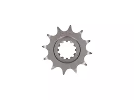 Front Sprocket AFAM 12 Teeth 428 For HM-Moto CRE Baja, Derapage, SIX