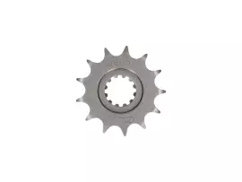 Front Sprocket AFAM 13 Teeth 428 For HM-Moto CRE Baja, Derapage, SIX