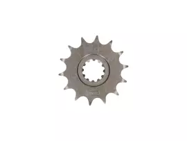 Front Sprocket AFAM 14 Teeth 428 For HM-Moto CRE Baja, Derapage, SIX