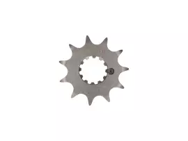 Front Sprocket AFAM 11 Teeth 428 For Beta RR Enduro -04, SM -02