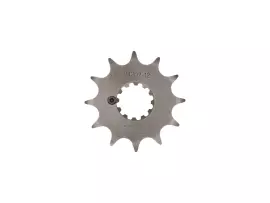 Front Sprocket AFAM 12 Teeth 428 For Beta RR Enduro -04, SM -02