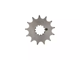 Front Sprocket AFAM 13 Teeth 428 For Beta RR Enduro -04, SM -02