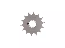 Front Sprocket AFAM 14 Teeth 428 For Beta RR Enduro -04, SM -02