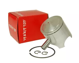 Piston Kit Airsal Sport 62cc 46mm For Hyosung SF50