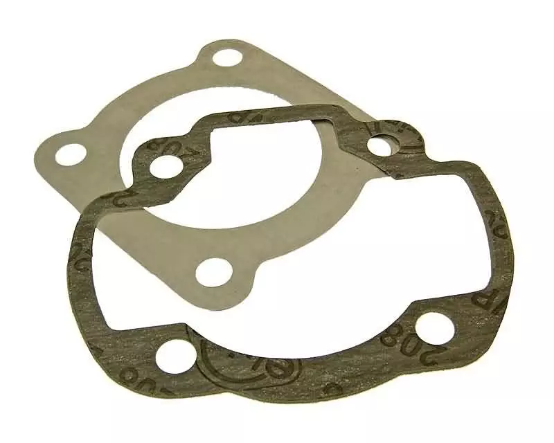 Cylinder Gasket Set Airsal Sport 49.3cc 41mm For Hyosung SF50